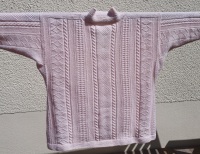 Flamborough-salmon-2