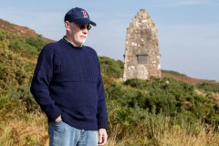 Thomson of Thurso II