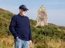Thomson of Thurso II