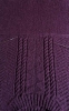 ThTh150728-1-2