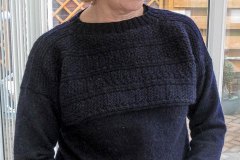 Tina H