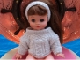 Ulrike