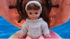 dolls-gansey-ii