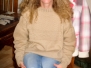 Vicky