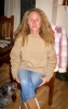 Vicky
