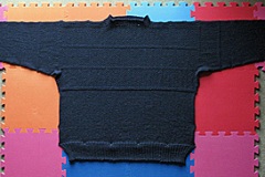 Whitby - Henry Freeman