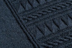 Whitby - Mrs Laidler III