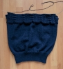 Navy170626-1
