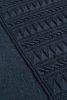 WB170814-2