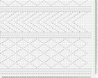 george-bremner-pattern-pic