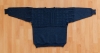 2W150329a.jpg