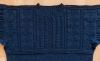 2W150329b.jpg