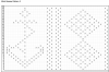 Wick-Pattern-2-1.png