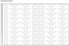 Wick-Pattern-2-2.png