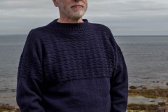 Wick IV: William McKay