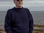 Wick IV: William McKay