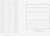 img_0237-e1668891706126