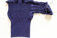 Wick:  Malcolm Campbell