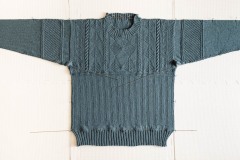 Wick Trees & Diamonds