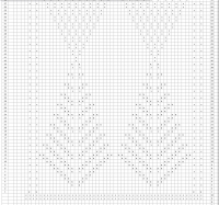 img_0065-e1618842041108