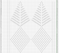 trees-diamonds-centre-top