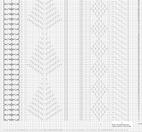 wick-trees-diamonds-side-panels