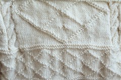 Wick V:  Donald Murray