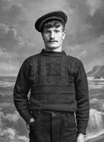 ©Wick Heritage Society