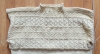 GMiller200119-2