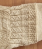 GMiller200126-1-2