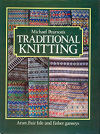 Traditional Knitting