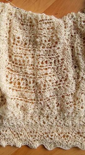 Heb0120d