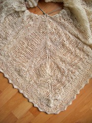 Heb0127d