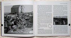 Heb0303MFGP003