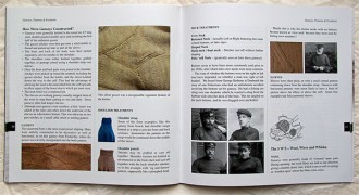 Heb0303MFGP005