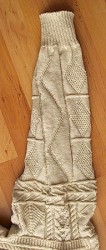 Heb0310b