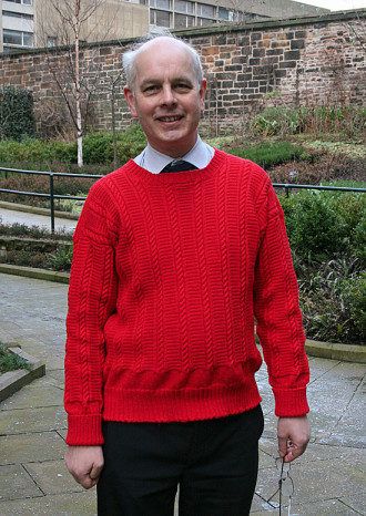 Red-Jersey-006