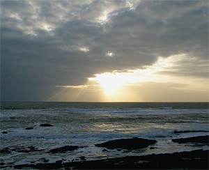 helmsdale1
