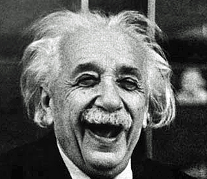 m10einstein
